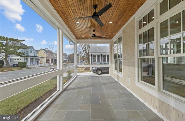 209 NEW CASTLE ST, Rehoboth Beach, DE 19971