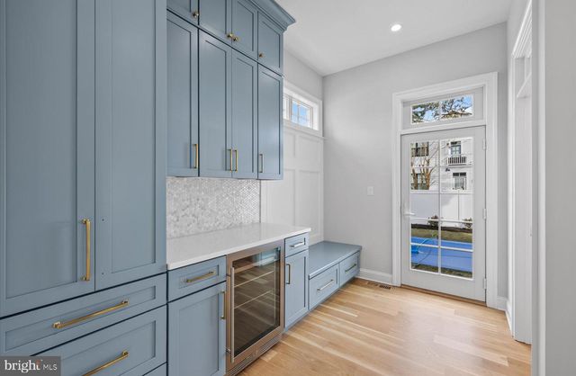 209 NEW CASTLE ST, Rehoboth Beach, DE 19971