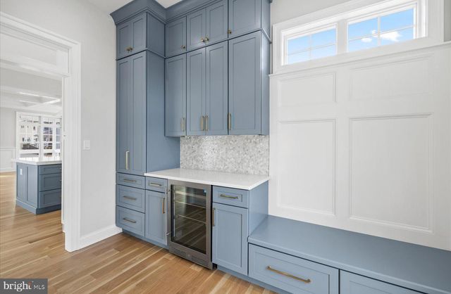 209 NEW CASTLE ST, Rehoboth Beach, DE 19971