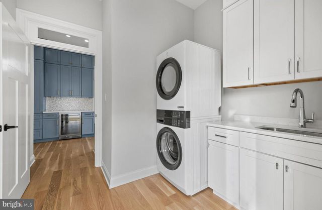 209 NEW CASTLE ST, Rehoboth Beach, DE 19971