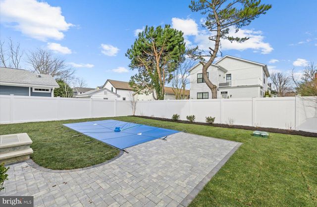 209 NEW CASTLE ST, Rehoboth Beach, DE 19971