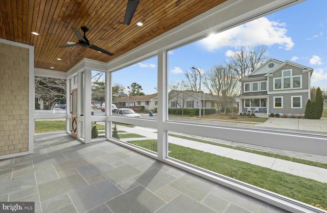 209 NEW CASTLE ST, Rehoboth Beach, DE 19971