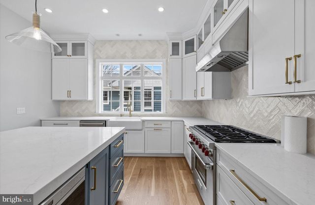 209 NEW CASTLE ST, Rehoboth Beach, DE 19971