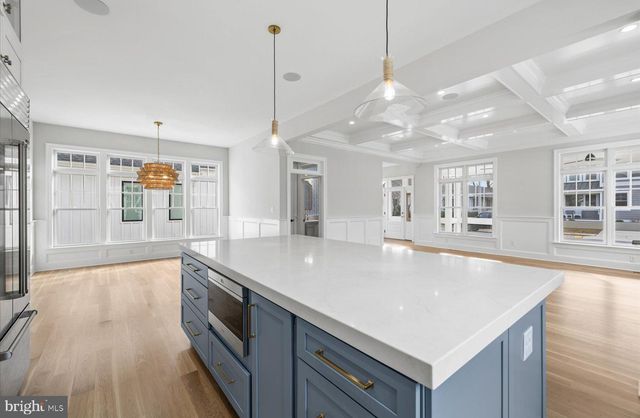 209 NEW CASTLE ST, Rehoboth Beach, DE 19971