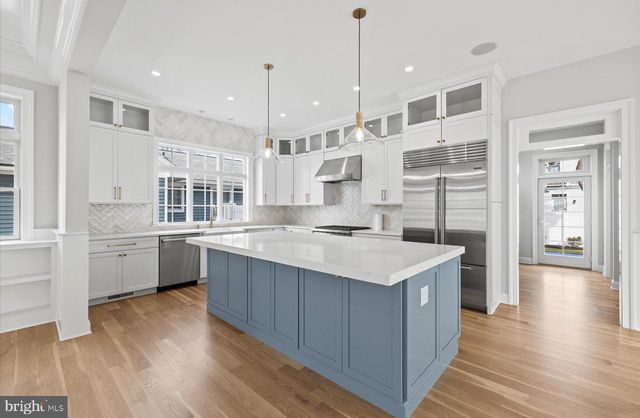 209 NEW CASTLE ST, Rehoboth Beach, DE 19971