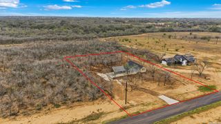 157 Sylas Hayes Loop, Pleasanton, TX 78064