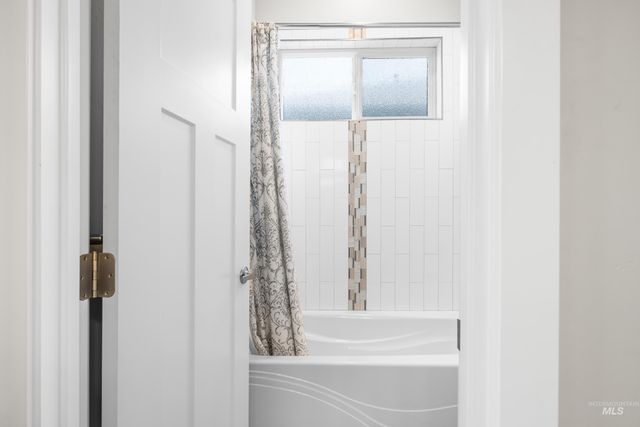 12300 W Pavo, Star, ID 83669