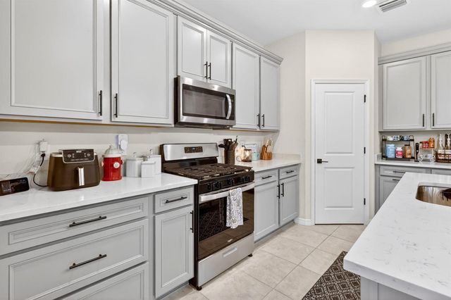 12336 SW Myrtle Oak Drive, Port St. Lucie, FL 34987