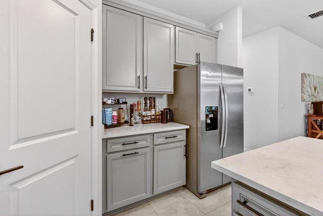 12336 SW Myrtle Oak Drive, Port St. Lucie, FL 34987