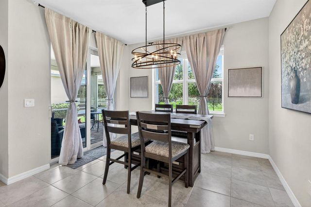 12336 SW Myrtle Oak Drive, Port St. Lucie, FL 34987