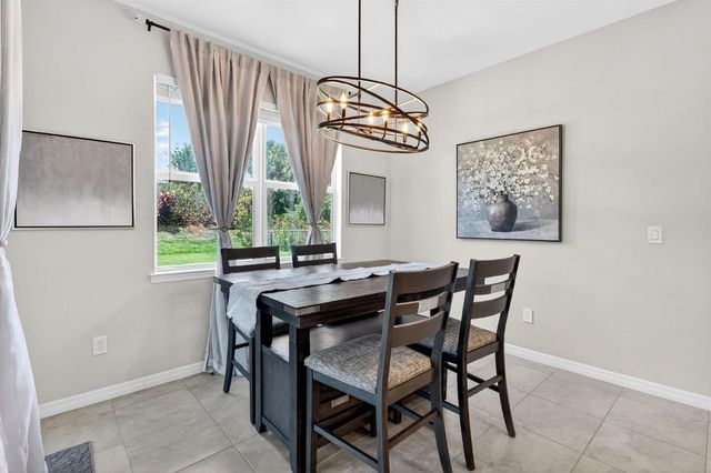 12336 SW Myrtle Oak Drive, Port St. Lucie, FL 34987