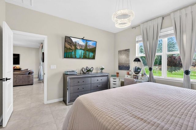 12336 SW Myrtle Oak Drive, Port St. Lucie, FL 34987