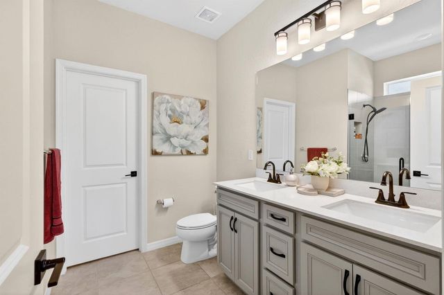 12336 SW Myrtle Oak Drive, Port St. Lucie, FL 34987
