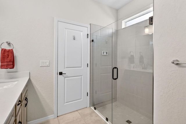 12336 SW Myrtle Oak Drive, Port St. Lucie, FL 34987