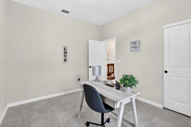 12336 SW Myrtle Oak Drive, Port St. Lucie, FL 34987