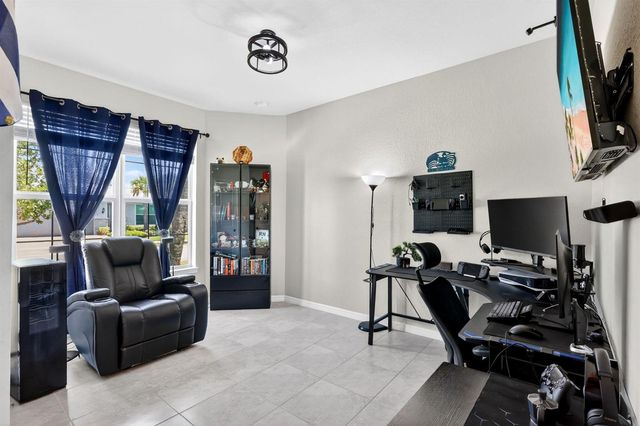 12336 SW Myrtle Oak Drive, Port St. Lucie, FL 34987