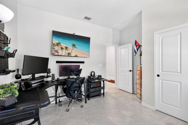 12336 SW Myrtle Oak Drive, Port St. Lucie, FL 34987