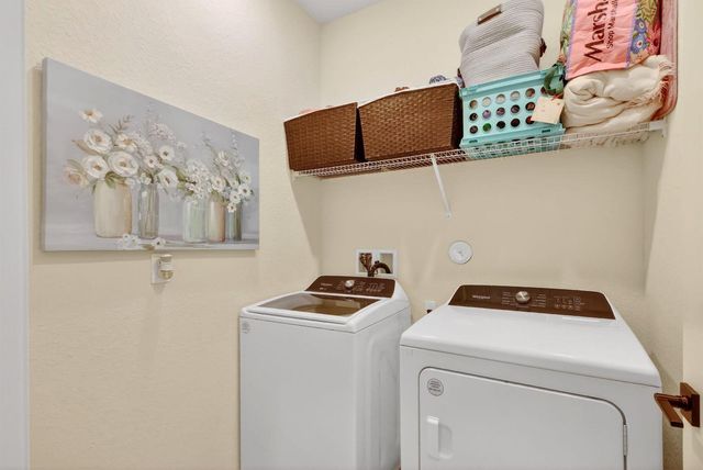 12336 SW Myrtle Oak Drive, Port St. Lucie, FL 34987