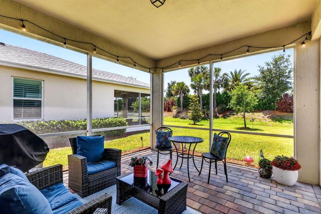 12336 SW Myrtle Oak Drive, Port St. Lucie, FL 34987