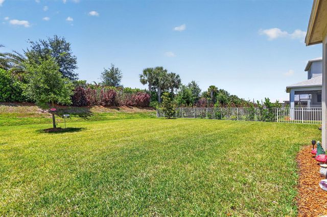 12336 SW Myrtle Oak Drive, Port St. Lucie, FL 34987