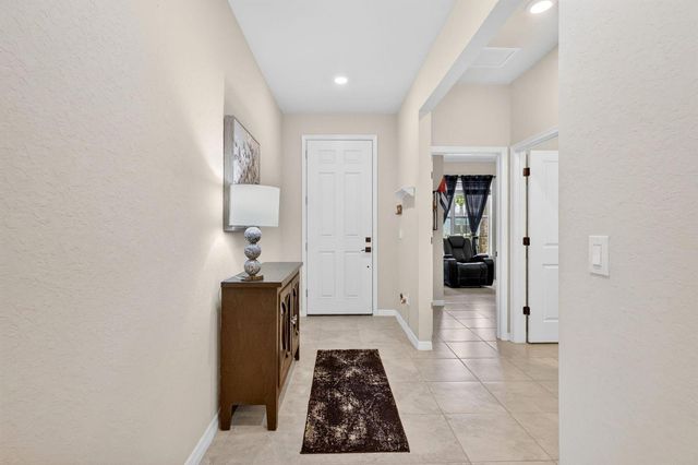 12336 SW Myrtle Oak Drive, Port St. Lucie, FL 34987