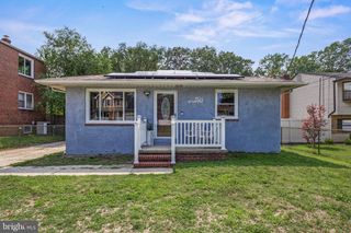 1194 RED BANK AVE, West Deptford, NJ 08086
