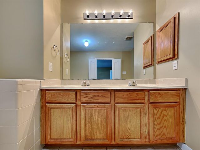 12027 Bunny Lane, Pinehurst, TX 77362
