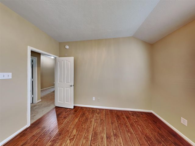 12027 Bunny Lane, Pinehurst, TX 77362