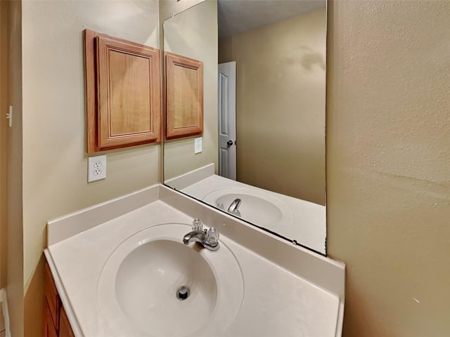 12027 Bunny Lane, Pinehurst, TX 77362