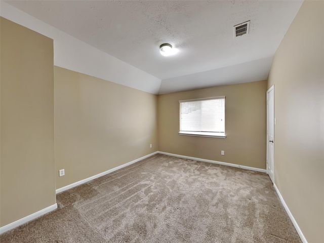 12027 Bunny Lane, Pinehurst, TX 77362