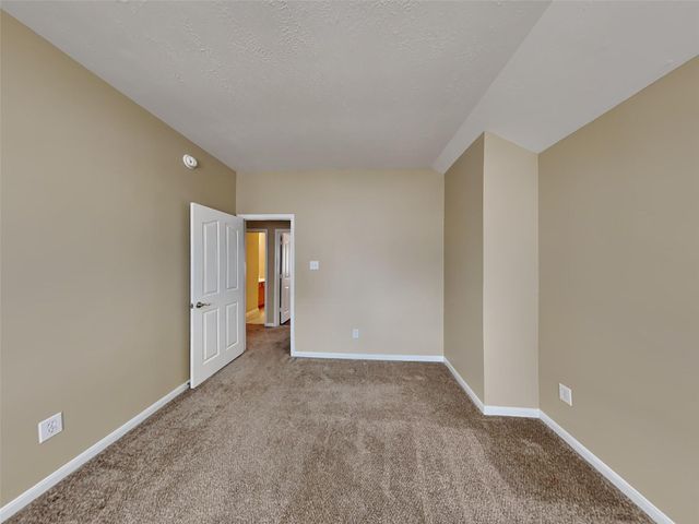 12027 Bunny Lane, Pinehurst, TX 77362