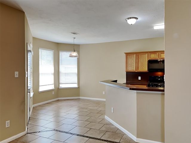 12027 Bunny Lane, Pinehurst, TX 77362