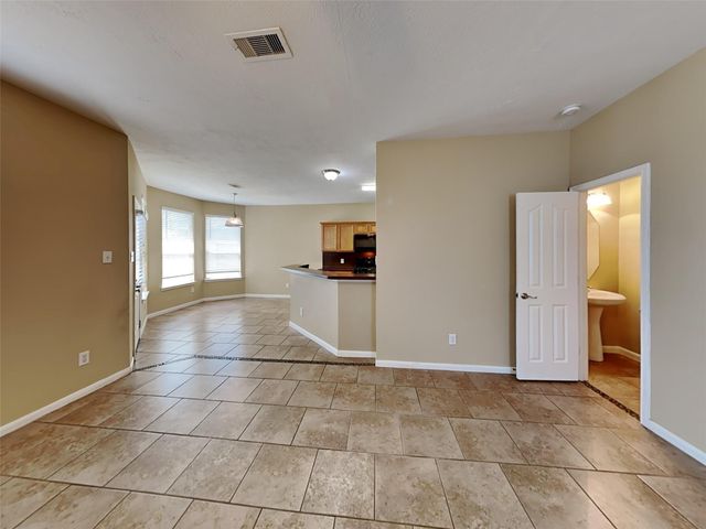 12027 Bunny Lane, Pinehurst, TX 77362