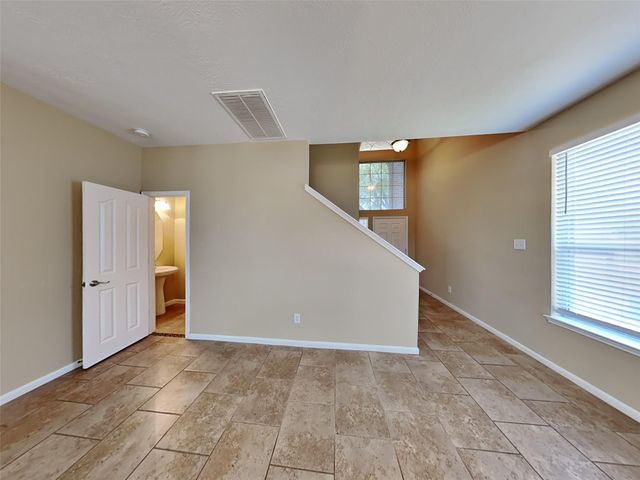 12027 Bunny Lane, Pinehurst, TX 77362