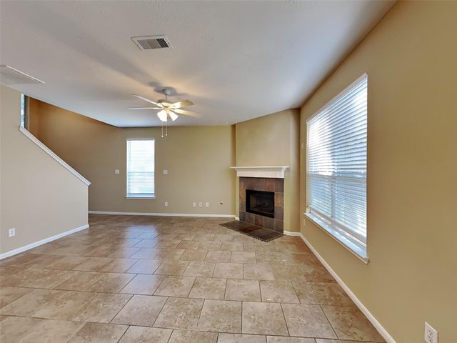 12027 Bunny Lane, Pinehurst, TX 77362