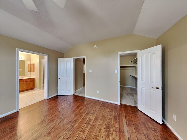 12027 Bunny Lane, Pinehurst, TX 77362