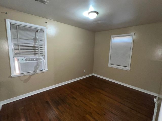 1251 HOLLIDAY ST, Memphis, TN 38122