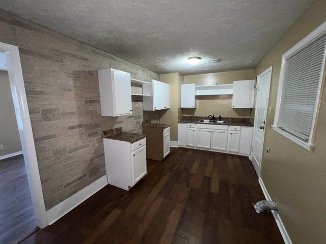 1251 HOLLIDAY ST, Memphis, TN 38122