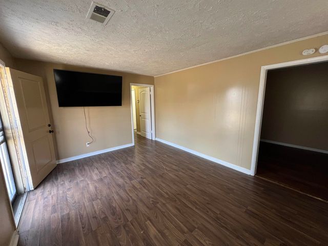 1251 HOLLIDAY ST, Memphis, TN 38122