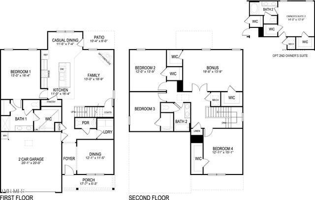 2113 Fox Meadows Circle, Bluff City, TN 37618