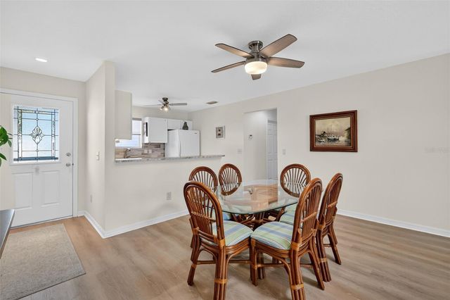 17076 SE 96TH CHAPELWOOD CIRCLE, The Villages, FL 32162