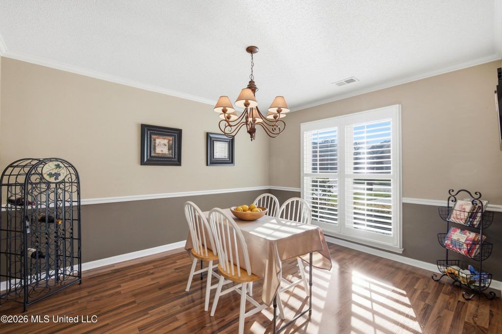358 Fairway Oaks Drive, Hernando, MS 38632 — photo 3