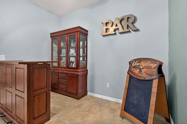 1407 CUSTER BAYOU STREET, Ruskin, FL 33570