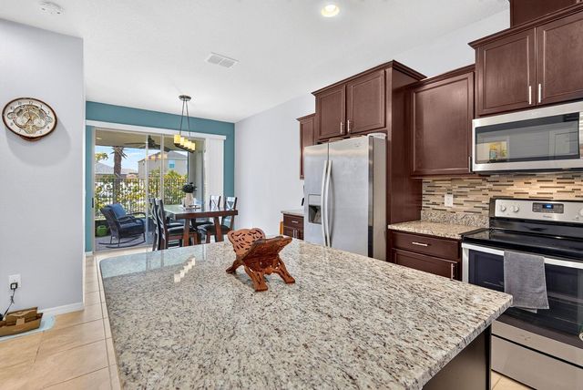 1407 CUSTER BAYOU STREET, Ruskin, FL 33570