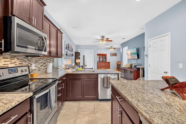 1407 CUSTER BAYOU STREET, Ruskin, FL 33570