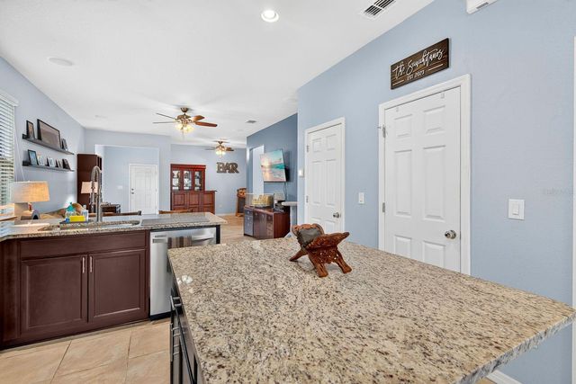 1407 CUSTER BAYOU STREET, Ruskin, FL 33570