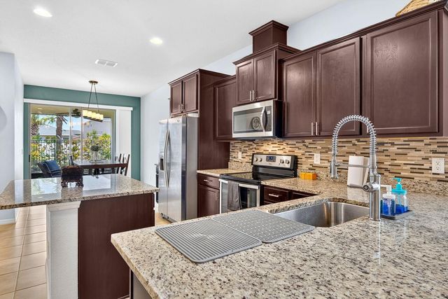 1407 CUSTER BAYOU STREET, Ruskin, FL 33570