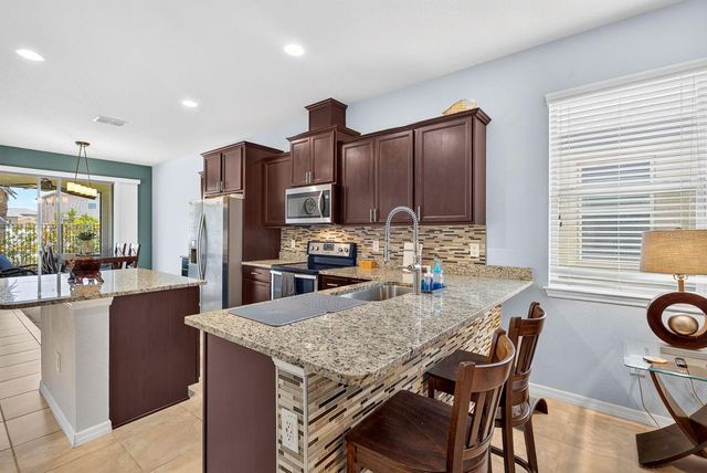 1407 CUSTER BAYOU STREET, Ruskin, FL 33570