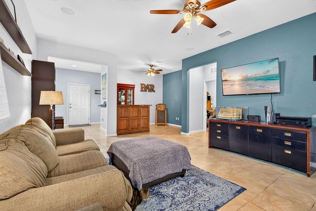 1407 CUSTER BAYOU STREET, Ruskin, FL 33570