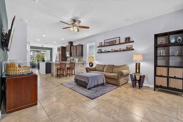 1407 CUSTER BAYOU STREET, Ruskin, FL 33570